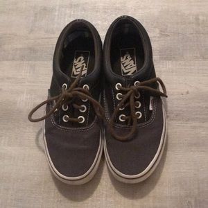 Era 59 Vans